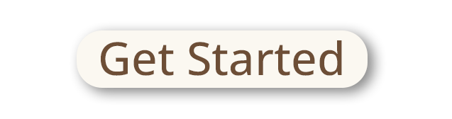 GetStarted