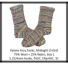 DavidSock