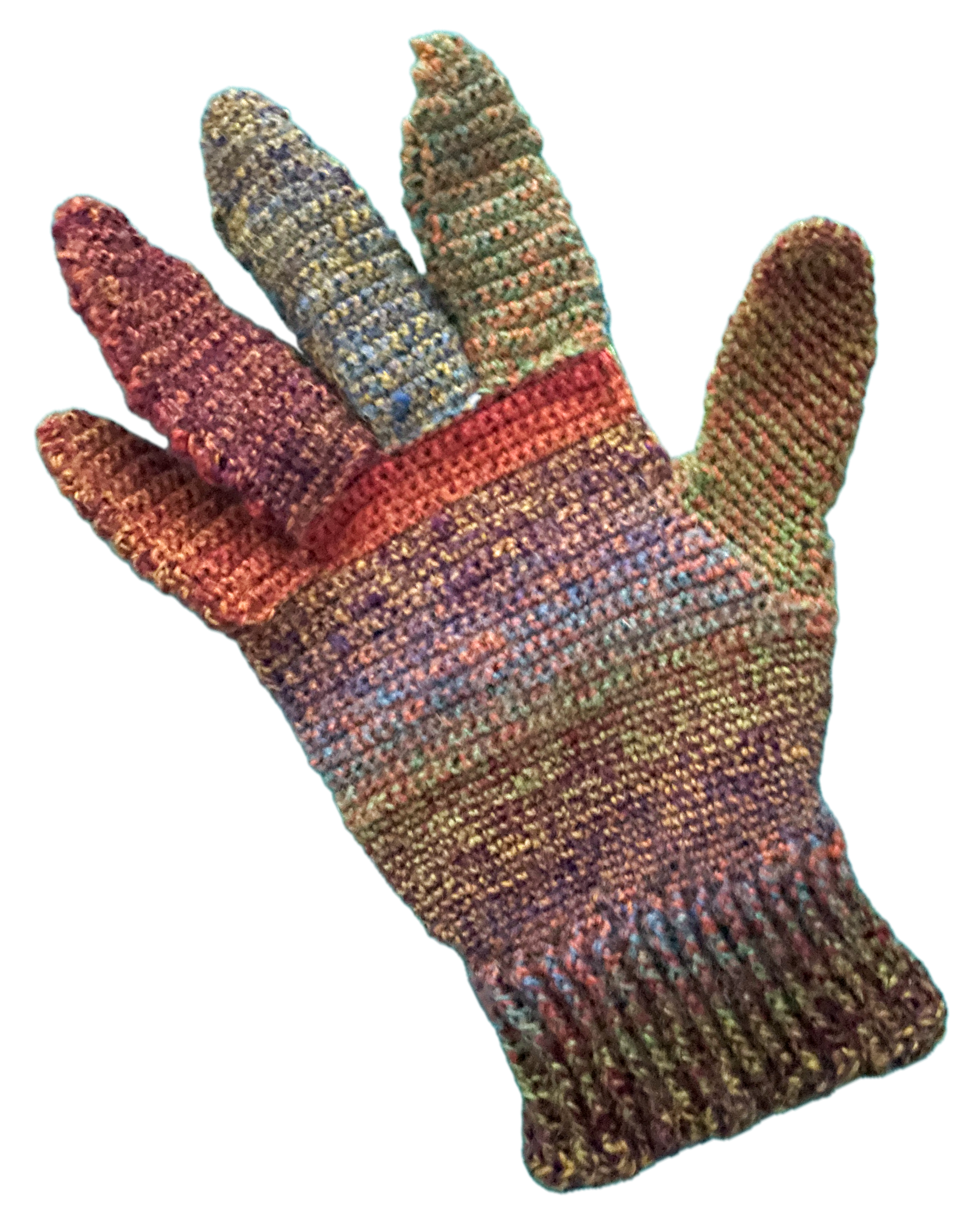 Gloves