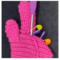 RingFinger