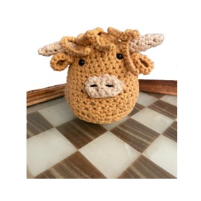Yak